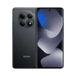 Redmi Note 15 Pro 4G 12GB 512GB