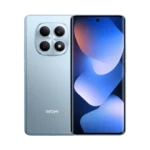 Redmi Note 15 Pro 4G 12GB 512GB