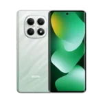 Redmi Note 15 Pro 4G 12GB 512GB