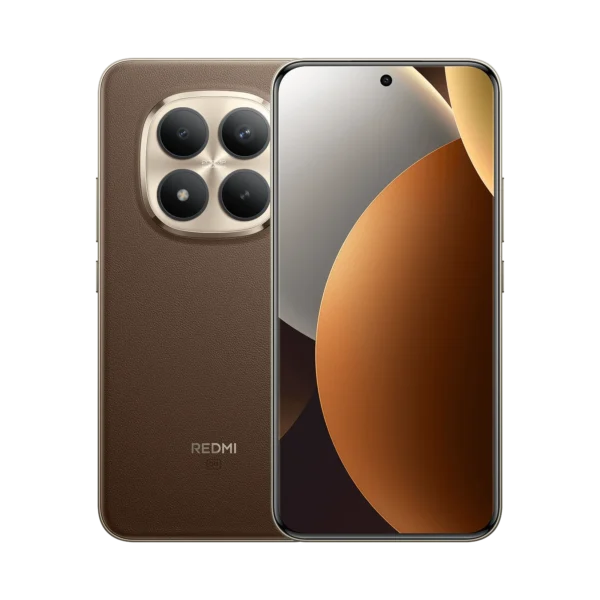 Redmi Note 15 Pro Plus 5G 8GB 256GB