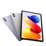 Redmi Pad 2 Pro Price in Kenya 12.1 Inch 2.5K Display 120Hz Snapdragon 7s Gen 4 12000mAh Battery