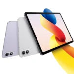Redmi Pad 2 Pro Price in Kenya 4nm Snapdragon Performance