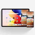 Redmi Pad 2 Pro Price in Kenya 600 Nits 120Hz Adaptive Display