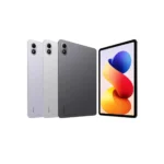 Redmi Pad 2 Pro Price in Kenya Quad Speakers Dolby Atmos