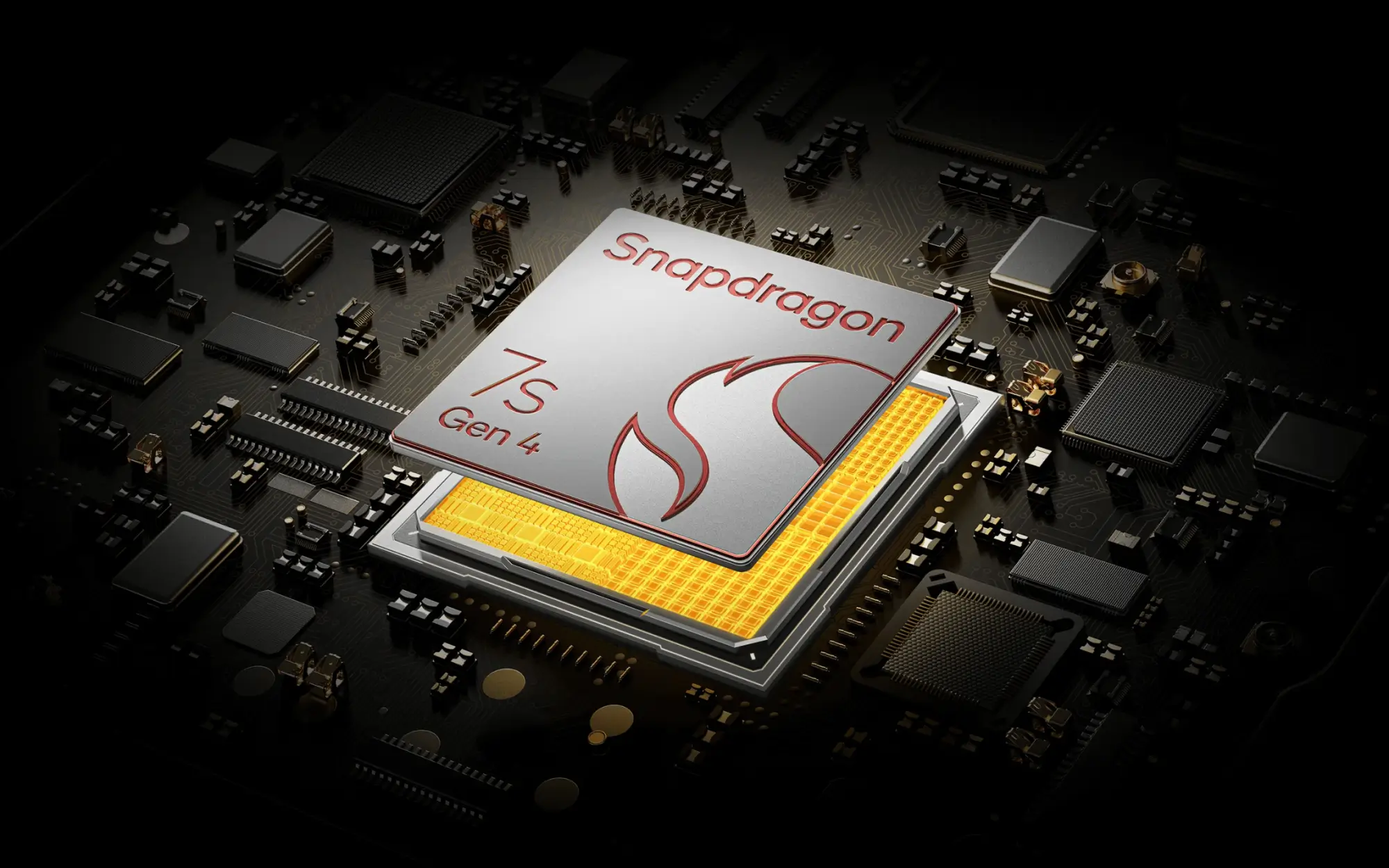 Redmi Pad 2 Pro Price in Kenya Snapdragon 7s Gen 4 Tablet