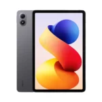 Redmi Pad 2 Pro Price in Kenya Xiaomi HyperOS Interconnectivity