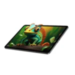 Redmi Pad 2 Pro Tablet Price in Kenya 12000mAh Long Battery Life