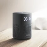Smart Home Voice Control with Xiaomi Smart Speaker IR Control and Chromecast Built-in