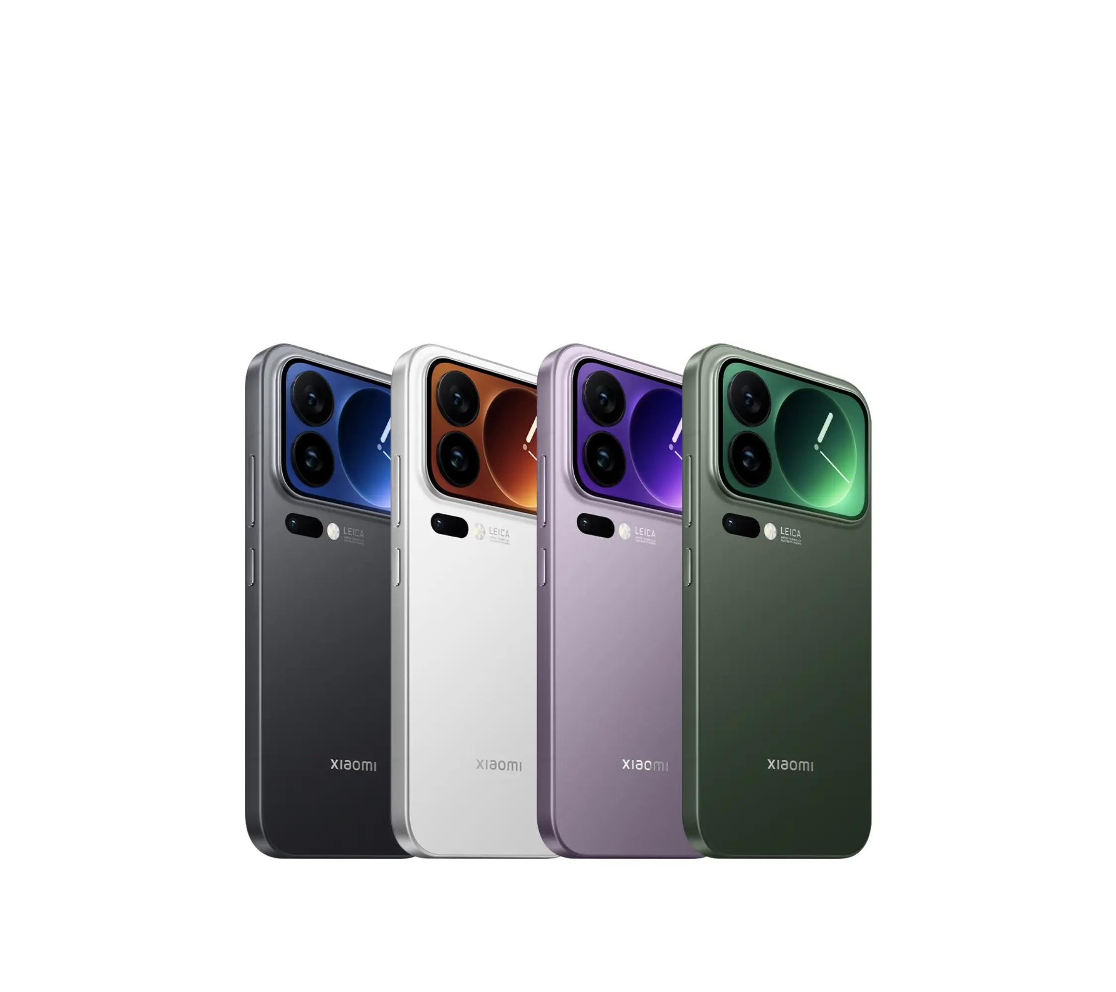 The Xiaomi 17 Pro Max in Kenya The Phone That Redefines What Flagships Should Be Redmi Shop Authorized Xiaomi Store