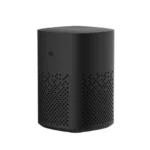 Voice Controlled Home Hub Xiaomi Smart Speaker IR Control Bluetooth and Wi-Fi