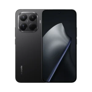 Xiaomi 15T 12GB 256GB Price in Kenya Official Xiaomi Store