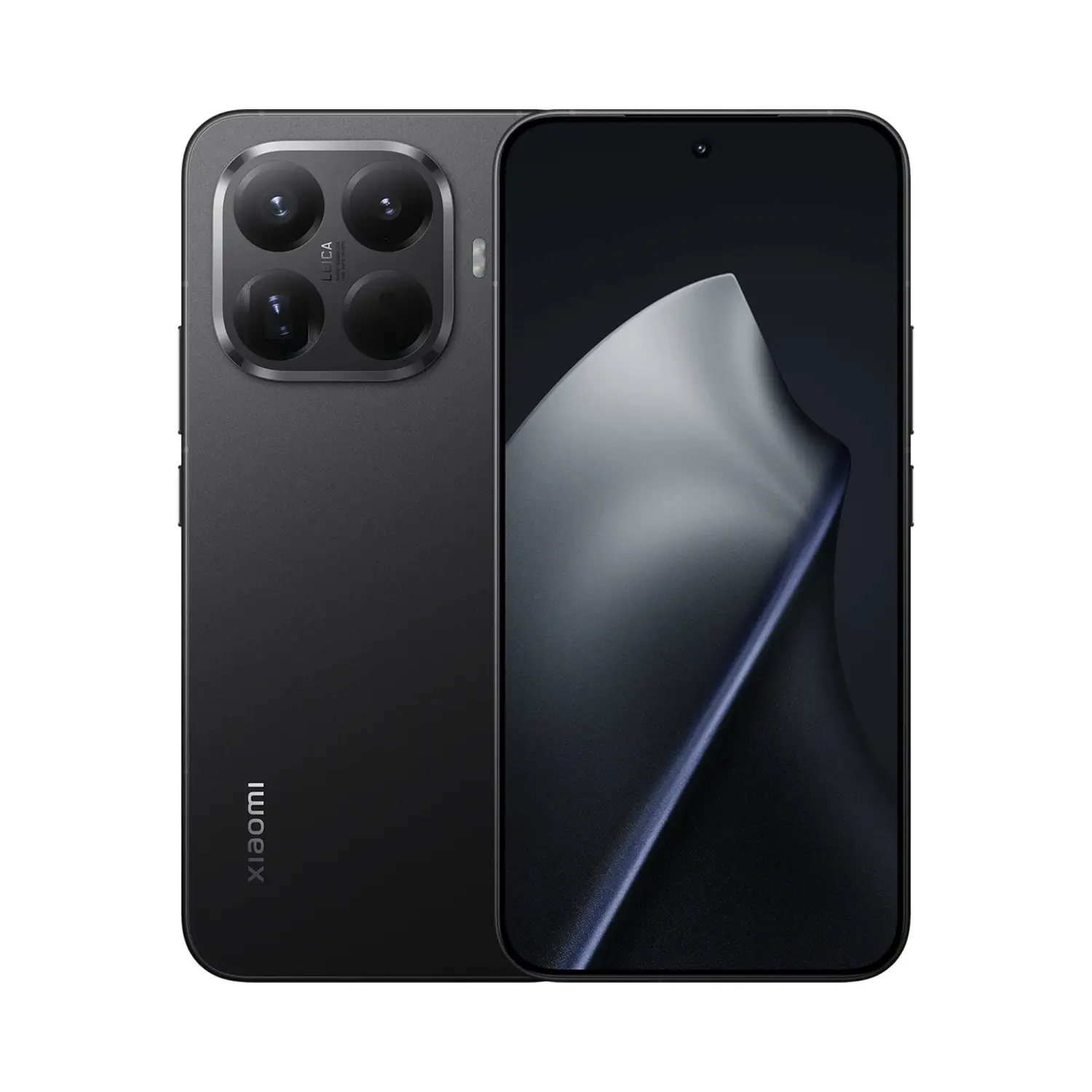 Xiaomi 15T 12GB 256GB Price in Kenya Official Xiaomi Store