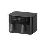 Xiaomi Air Fryer 10L Kenya 9 Preset Modes and 230C Cooking