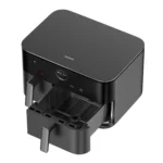 Xiaomi Air Fryer 10L Price in Kenya Best Dual Zone 2700W Model