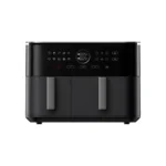 Xiaomi Dual Zone Air Fryer 10L Price in Kenya Official Store
