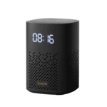 Xiaomi Google Assistant Smart Speaker IR Control for Smart Home Automation Kenya