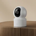 Xiaomi Smart Camera C201 WiFi Indoor Camera Kenya