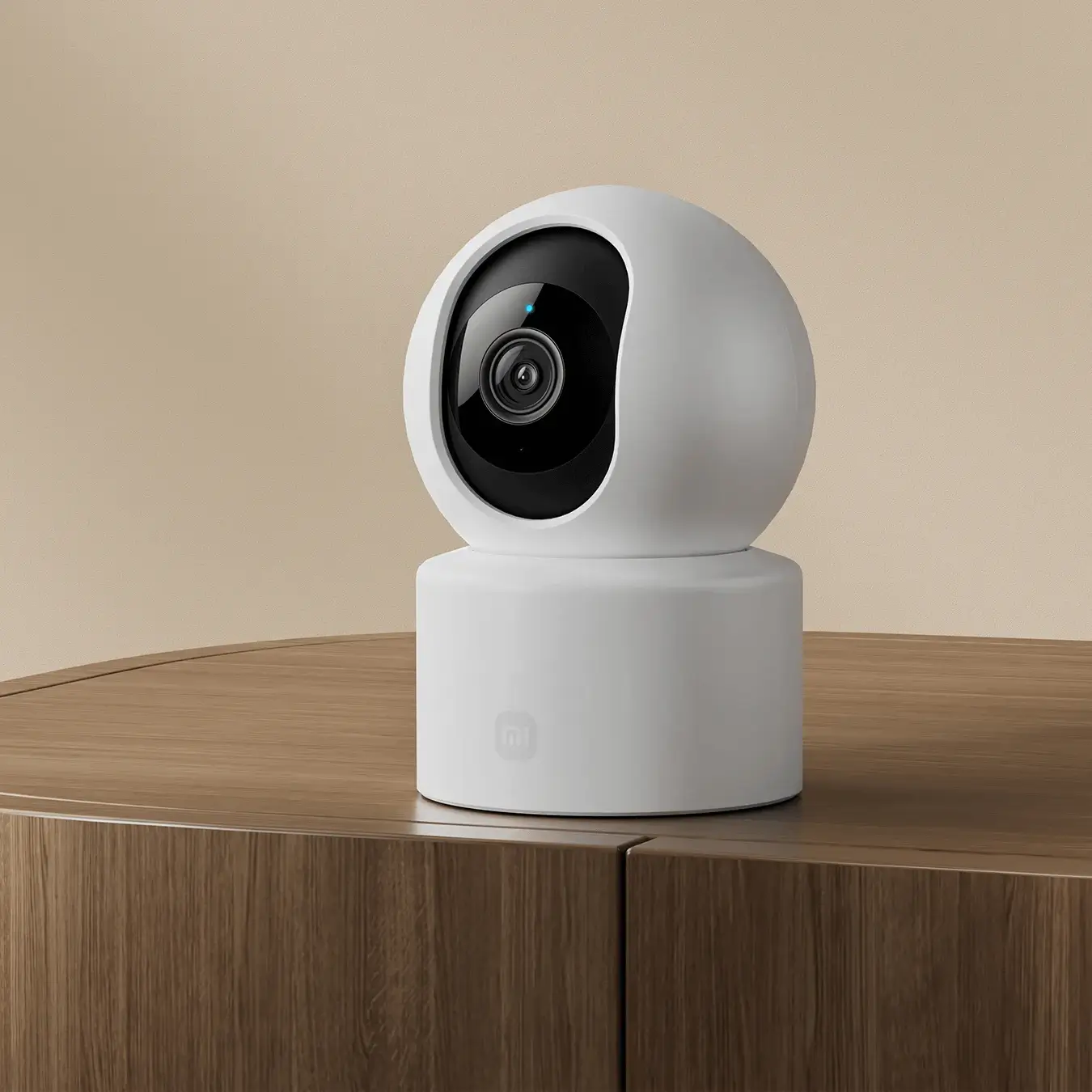 Xiaomi Smart Camera C201 WiFi Indoor Camera Kenya