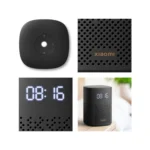 Xiaomi Smart Speaker with Infrared Appliance Control and Chromecast Audio Kenya