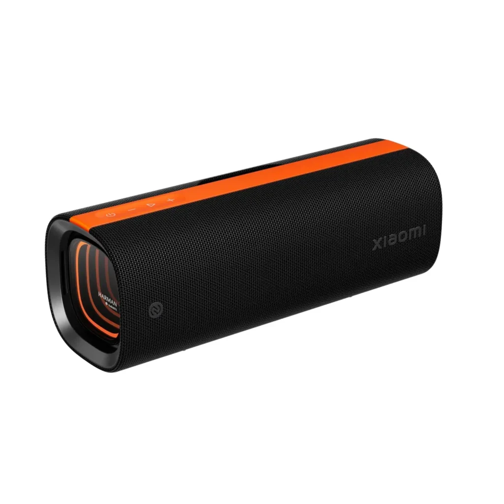 Xiaomi Sound Party Speaker 50W — image 1