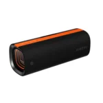 Xiaomi Sound Party 50W Bluetooth Speaker Kenya
