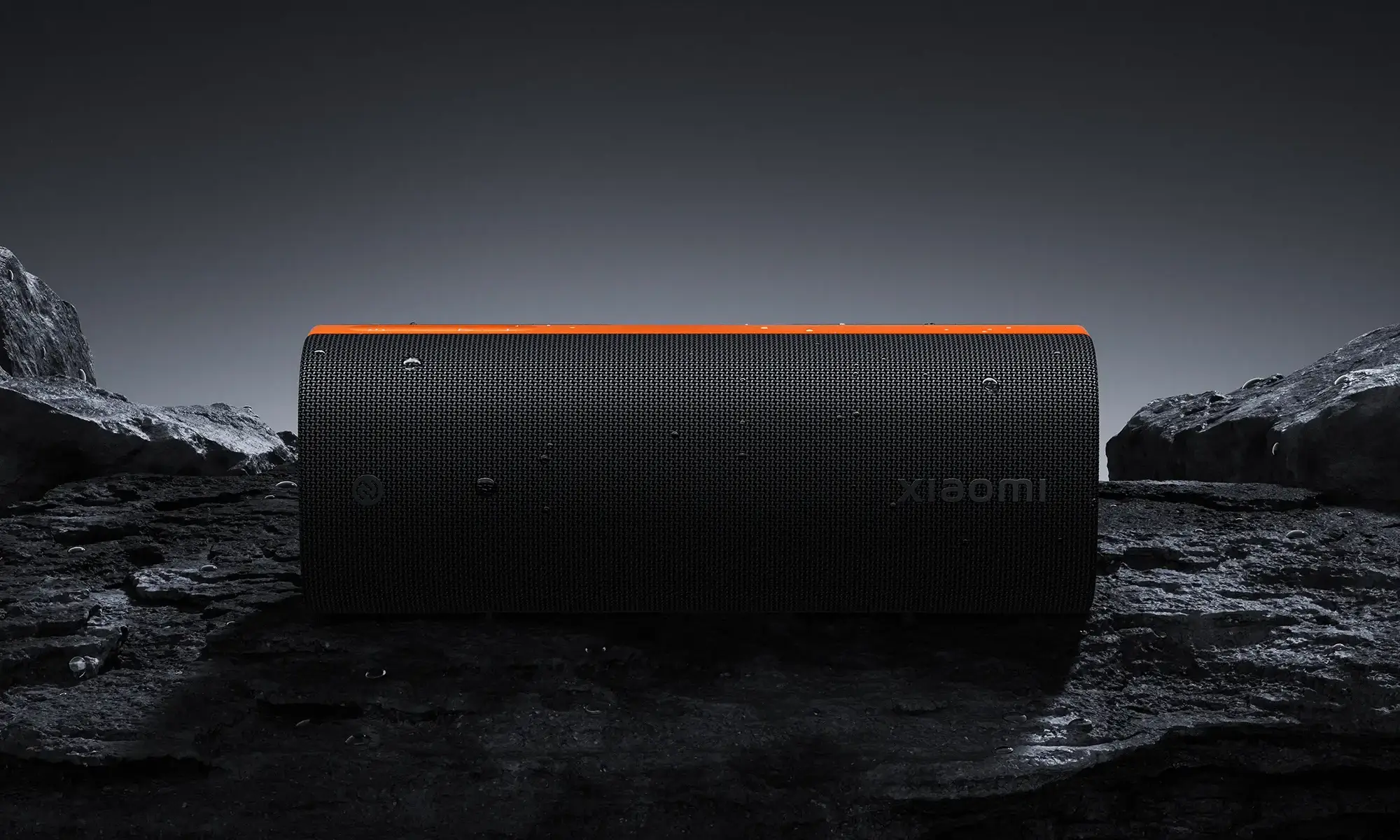 Xiaomi Sound Party Price in Kenya Powerful 50W Audio