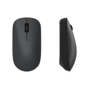 Wireless Mouse Price in Kenya Buy Xiaomi Wireless Mouse Lite 3 Price in Kenya 2.4GHz Wireless Mouse