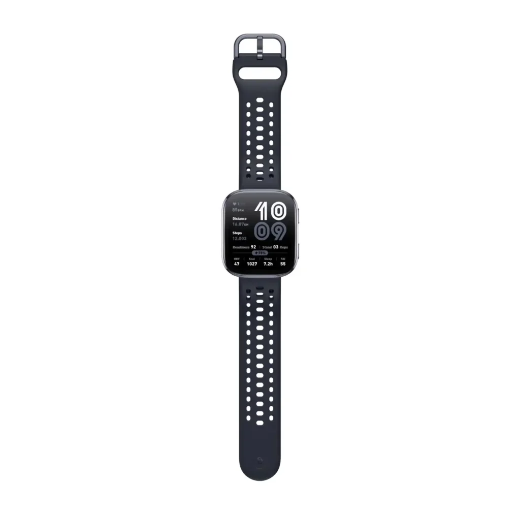 Amazfit Bip 6 — image 4