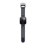 Amazfit Bip 6 5 ATM Waterproof Smartwatch