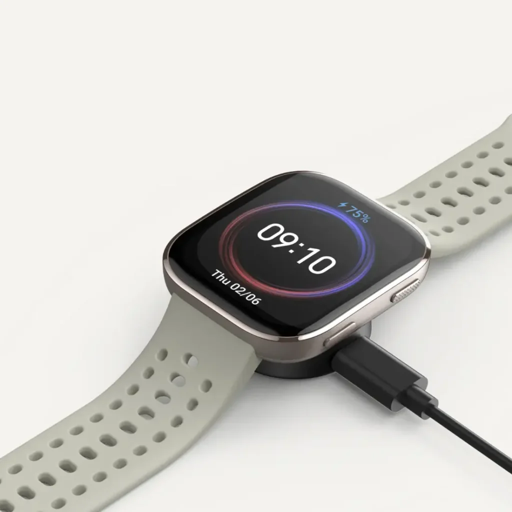 Amazfit Bip 6 — image 5