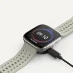 Amazfit Bip 6 Fitness Watch 140 Sports Modes