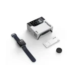 Amazfit Bip 6 GPS Smartwatch Price in Kenya