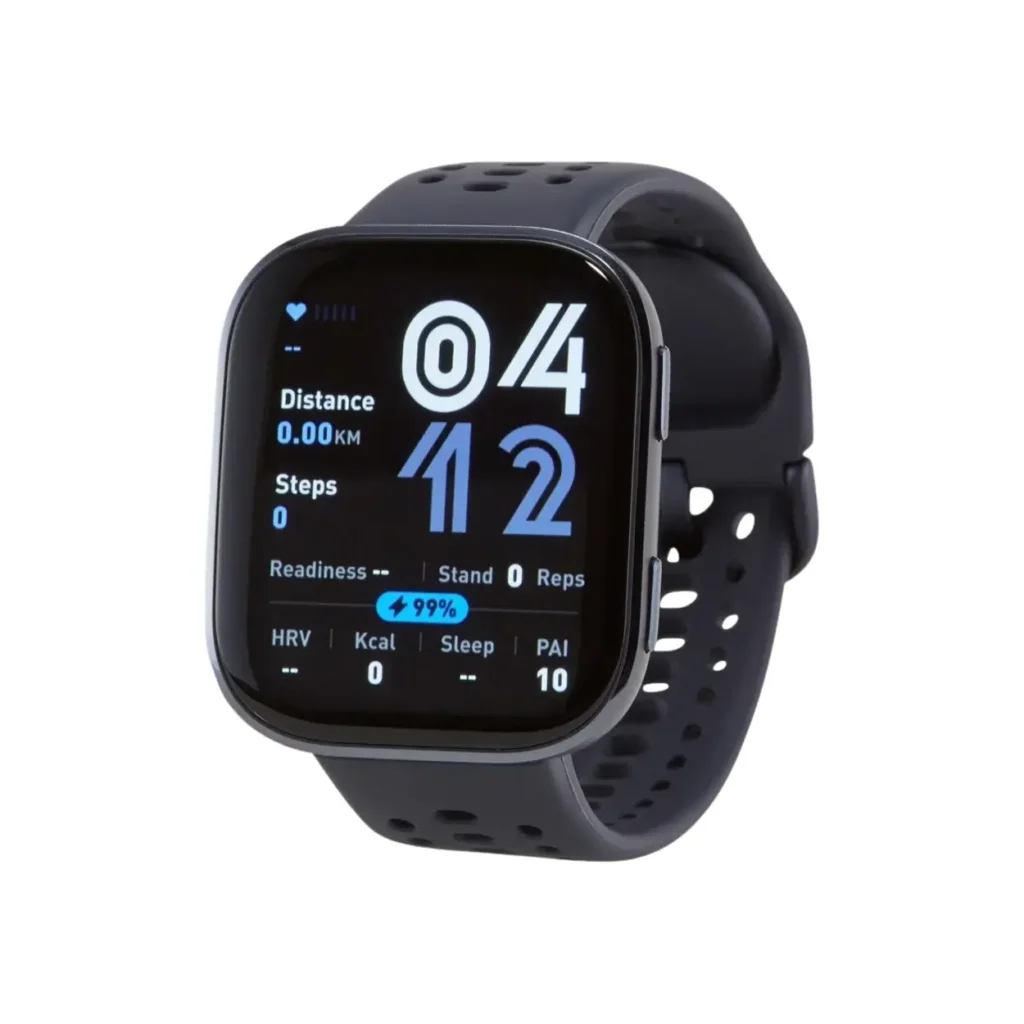 Amazfit Bip 6 — image 3
