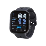 Amazfit Bip 6 Health Monitoring Smartwatch Kenya