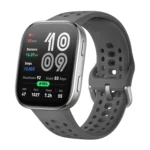 Amazfit Bip 6 Price in Kenya