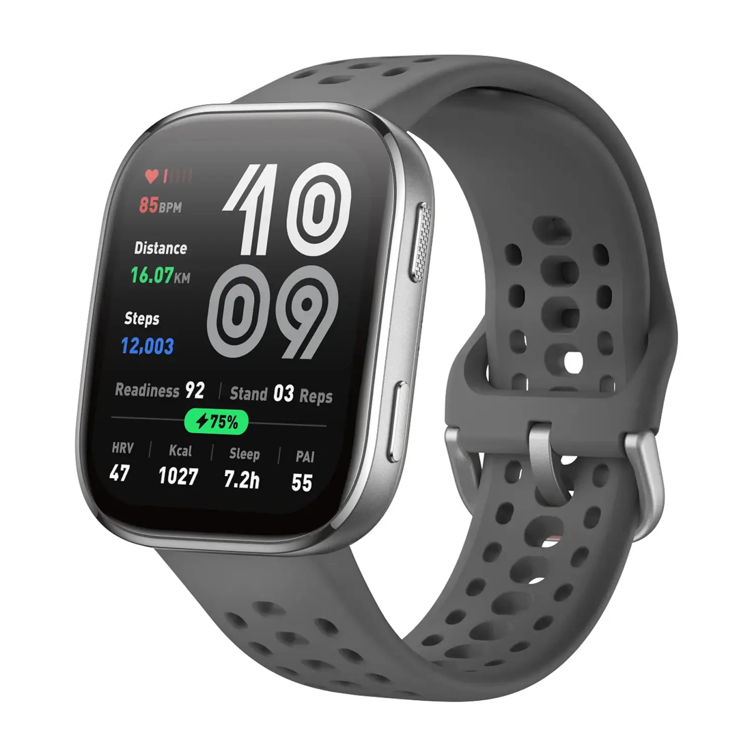 Amazfit Bip 6 Price in Kenya