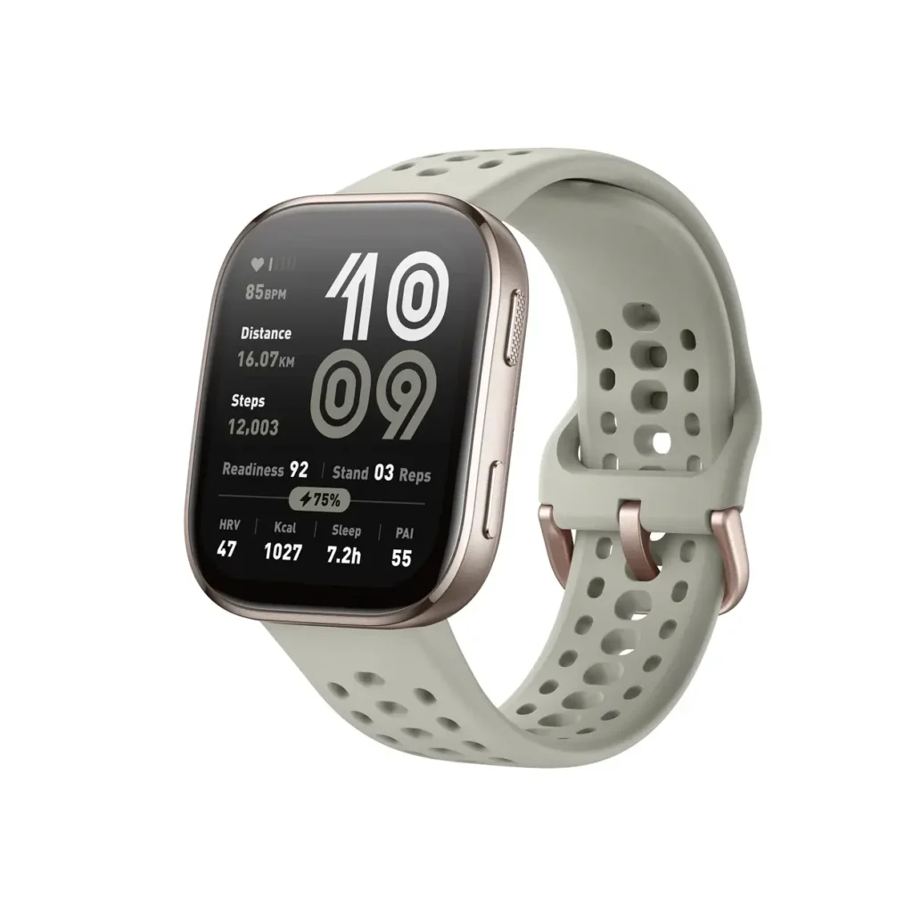 Amazfit Bip 6 — image 7