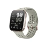 Buy Amazfit Bip 6 Smartwatch in Kenya