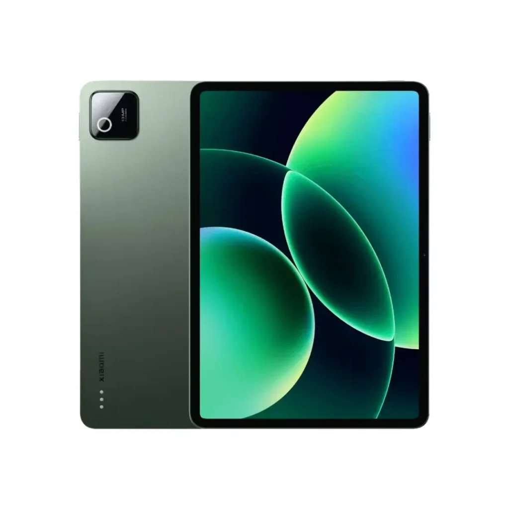 Xiaomi Pad 8 8GB 256GB — image 4
