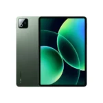 Buy Xiaomi Pad 8 8GB 256GB Tablet Price in Kenya