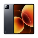 Buy Xiaomi Pad 8 Pro Price in Kenya Official Xiaomi Store