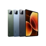 Buy Xiaomi Pad 8 Tablet Online Kenya Price