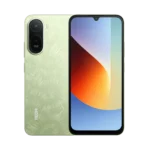 Redmi A7 Pro 4G 4GB 128GB