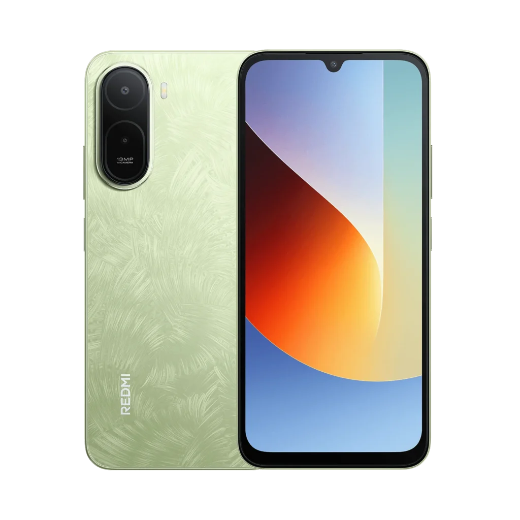 Redmi A7 Pro 4G 4GB 64GB — image 3