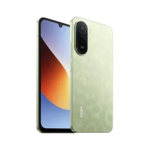 Redmi A7 Pro 4G 4GB 128GB 6.9 Inch 120Hz Display 6000mAh Battery Android 15