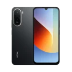 Redmi A7 Pro 4G 4GB 128GB