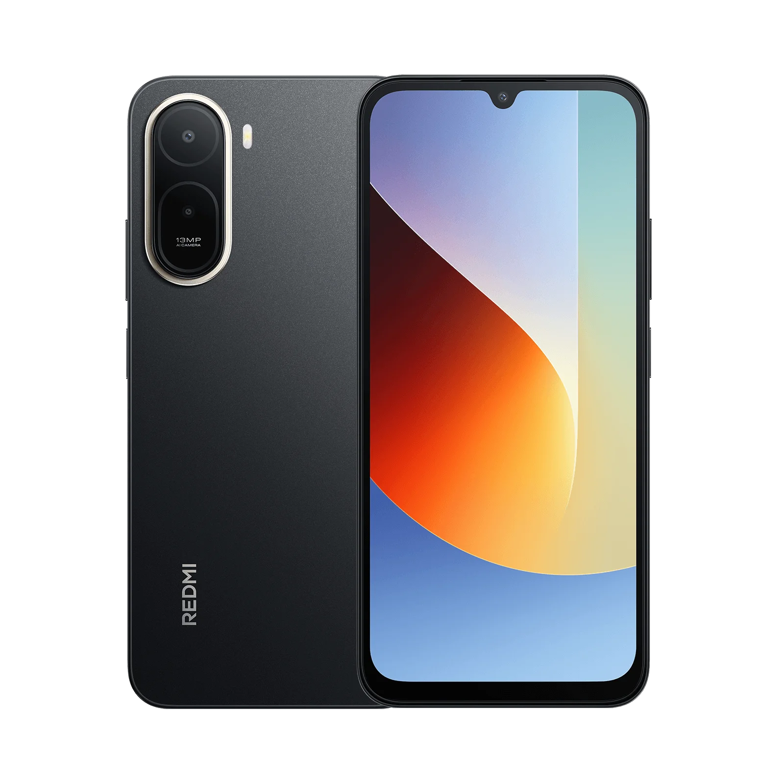 Redmi A7 Pro 4G 4GB 64GB Redmi A7 Pro 4G 4GB 64GB