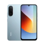 Redmi A7 Pro 4G 4GB 128GB