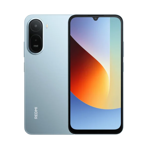 Redmi A7 Pro 4G 4GB 128GB