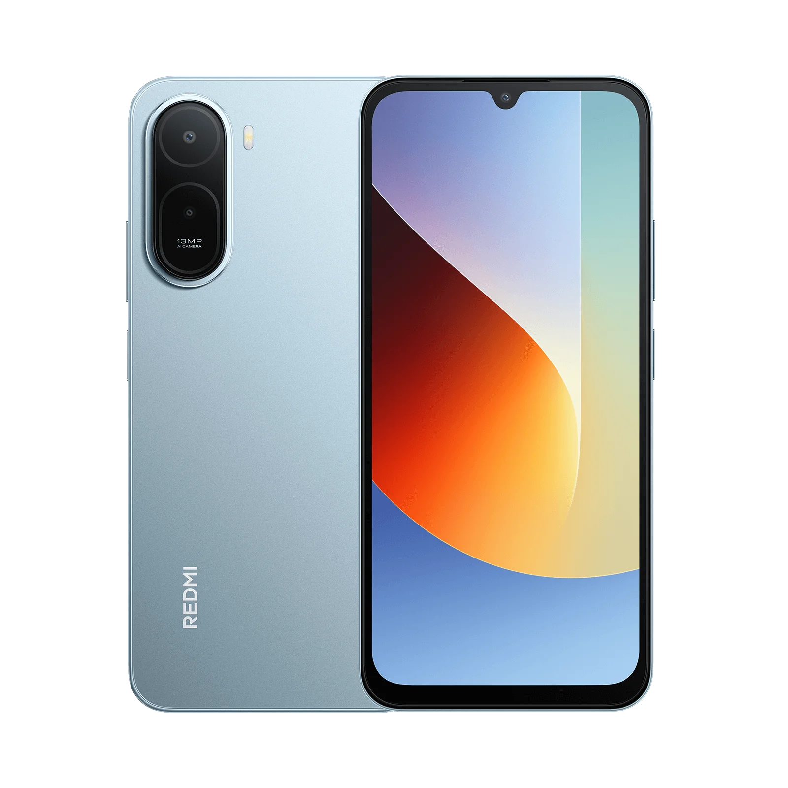 Redmi A7 Pro 4G 4GB 128GB Redmi A7 Pro 4G 4GB 128GB